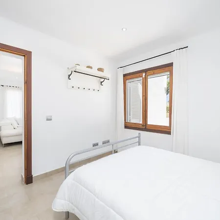 Casa Picafort *